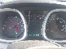 2GNALCEK0G6****** Salvamento 2016 Chevrolet Equinox
