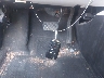2GNALCEK0G6****** Salvamento 2016 Chevrolet Equinox en Estado de Georgia