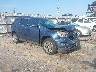 2GNALCEK0G6****** Salvamento y Destrozados 2016 Chevrolet Equinox en Atlanta South
