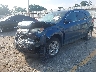 2GNALCEK0G6****** Usados y Reparables 2016 Chevrolet Equinox en Atlanta South