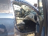 2GNALCEK0G6****** Usados y Reparables 2016 Chevrolet Equinox en Estado de Georgia