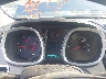 2GNALCEK0G6****** Salvamento 2016 Chevrolet Equinox en Atlanta South
