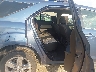 2GNALCEK0G6****** Destrozados 2016 Chevrolet Equinox en Atlanta South