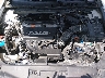 1HGCP26809A****** Repairable 2009 Honda Accord in Kansas City