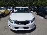 1HGCP26809A****** Used 2009 Honda Accord in Kansas State