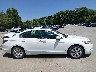 1HGCP26809A****** Repairable 2009 Honda Accord in Kansas State
