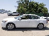 1HGCP26809A****** Salvage 2009 Honda Accord