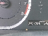 1HGCP26809A****** Wrecked 2009 Honda Accord