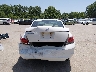 1HGCP26809A****** Used 2009 Honda Accord