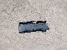 1HGCP26809A****** Wrecked 2009 Honda Accord in Kansas State