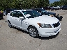 1HGCP26809A****** Salvage and Wrecked 2009 Honda Accord in Kansas City