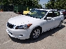 1HGCP26809A****** Used and Repairable 2009 Honda Accord in Kansas City