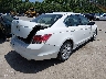 1HGCP26809A****** Salvage and Wrecked 2009 Honda Accord in Kansas State