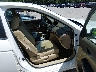 1HGCP26809A****** Used and Repairable 2009 Honda Accord in Kansas State