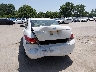 1HGCP26809A****** Salvage and Repairable 2009 Honda Accord in Kansas State