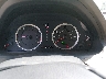 1HGCP26809A****** Salvage 2009 Honda Accord in Kansas City