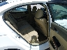 1HGCP26809A****** Wrecked 2009 Honda Accord in Kansas City