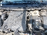1G4GB5G30GF****** Repairable 2016 Buick LaCrosse in Memphis