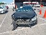 1G4GB5G30GF****** Wrecked 2016 Buick LaCrosse in Tennessee State