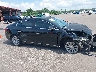 1G4GB5G30GF****** Used 2016 Buick LaCrosse in Tennessee State