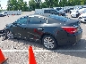1G4GB5G30GF****** Repairable 2016 Buick LaCrosse in Tennessee State