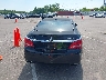 1G4GB5G30GF****** Wrecked 2016 Buick LaCrosse