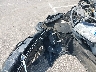 1G4GB5G30GF****** Salvage 2016 Buick LaCrosse in Tennessee State
