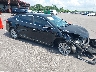 1G4GB5G30GF****** Salvage and Wrecked 2016 Buick LaCrosse in Memphis