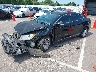 1G4GB5G30GF****** Used and Repairable 2016 Buick LaCrosse in Memphis