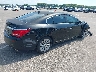 1G4GB5G30GF****** Salvage and Wrecked 2016 Buick LaCrosse in Tennessee State