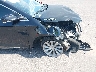 1G4GB5G30GF****** Salvage and Repairable 2016 Buick LaCrosse in Tennessee State