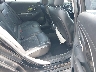 1G4GB5G30GF****** Wrecked 2016 Buick LaCrosse in Memphis