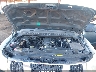 1N6AA06AX6N****** Reparables 2006 Nissan Titan en Phoenix