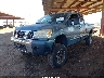 1N6AA06AX6N****** Usados y Reparables 2006 Nissan Titan en Phoenix