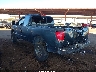 1N6AA06AX6N****** Salvamento y Reparables 2006 Nissan Titan en Phoenix