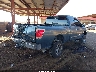 1N6AA06AX6N****** Salvamento y Destrozados 2006 Nissan Titan en Estado de Arizona