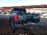 1N6AA06AX6N****** Salvamento y Reparables 2006 Nissan Titan en Estado de Arizona