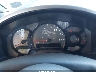 1N6AA06AX6N****** Salvamento 2006 Nissan Titan en Phoenix