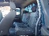 1N6AA06AX6N****** Destrozados 2006 Nissan Titan en Phoenix