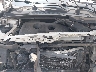 SALCR2BG2GH****** Repairable 2016 Land Rover Discovery in Atlanta North