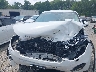 SALCR2BG2GH****** Wrecked 2016 Land Rover Discovery in Georgia State