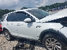 SALCR2BG2GH****** Used 2016 Land Rover Discovery in Georgia State