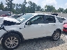 SALCR2BG2GH****** Repairable 2016 Land Rover Discovery in Georgia State