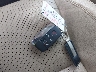 SALCR2BG2GH****** Salvage 2016 Land Rover Discovery in Georgia State