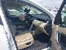 SALCR2BG2GH****** Used and Repairable 2016 Land Rover Discovery in Georgia State