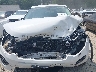 SALCR2BG2GH****** Salvage and Repairable 2016 Land Rover Discovery in Georgia State