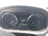 SALCR2BG2GH****** Salvage 2016 Land Rover Discovery in Atlanta North