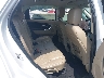 SALCR2BG2GH****** Wrecked 2016 Land Rover Discovery in Atlanta North