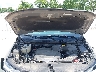 2C4RC1BG2PR****** Reparables 2023 Chrysler Pacifica en Saint Louis