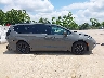 2C4RC1BG2PR****** Usados 2023 Chrysler Pacifica en Estado de Illinois